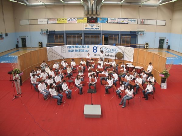Banda-Giovanile-Filarmonica-Capitanio-di-Brescia