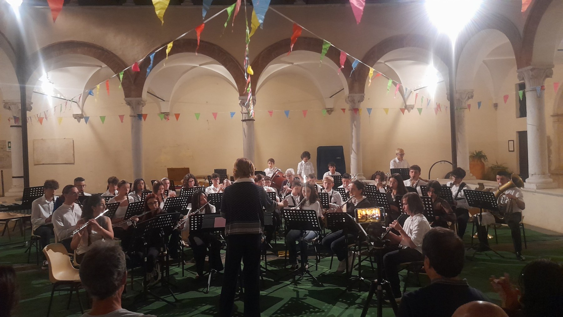 Giovanile_SanGiovanni_2024