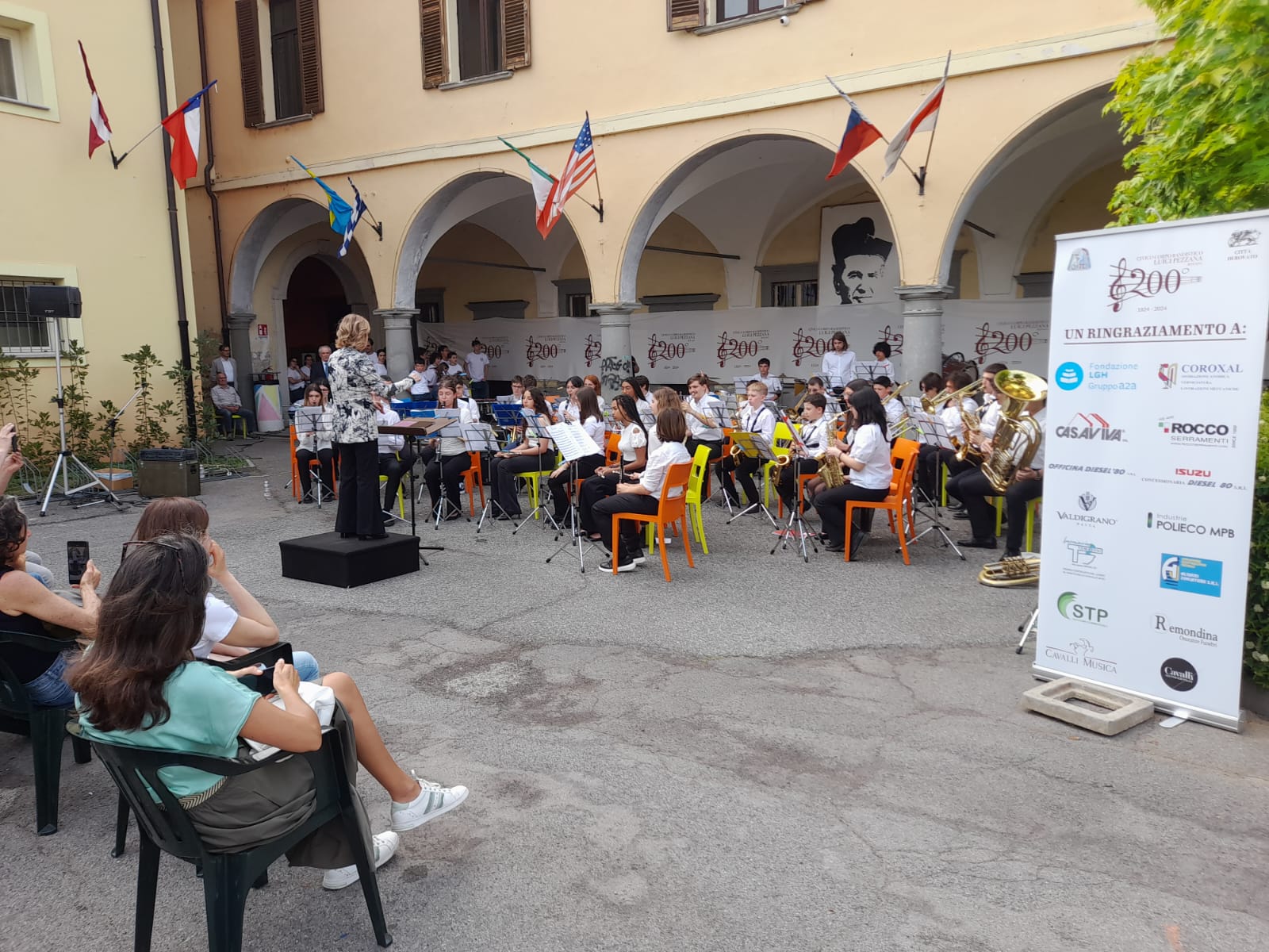 Giovanile_Trasferta_2024