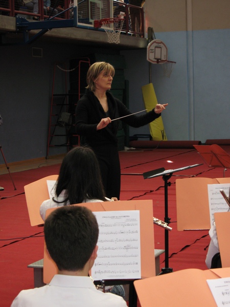 Il-Maestro-della-Banda-Giovanile-Filarmonica-Capitanio-di-Brescia