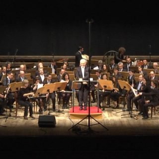 Banda-Cittadina-di-Brescia-Teatro-Grande-Dicembre-2017-320x320