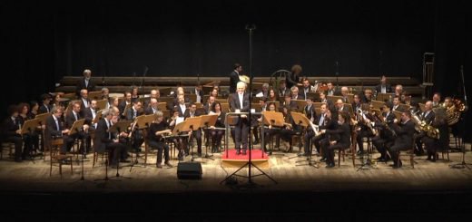 Banda-Cittadina-di-Brescia-Teatro-Grande-Dicembre-2017-520x245